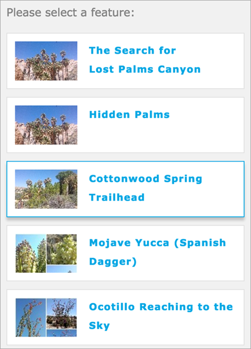 New CSS style New CSS style